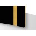 TroLase Thins Sort/Guld