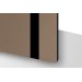 TroLase Thins Dyb Bronze/Sort
