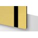 TroLase Thins Europa Guld/Sort