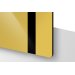 TroLase Thins Trofæ Guld/Sort
