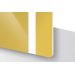 TroLase Thins Trofæ Guld/Hvid