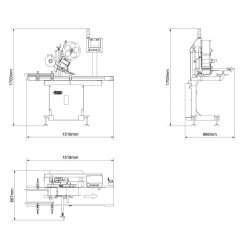 Geset 211