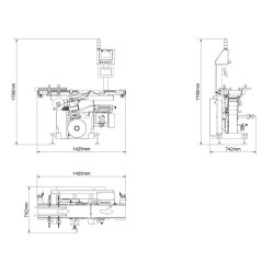Geset 212