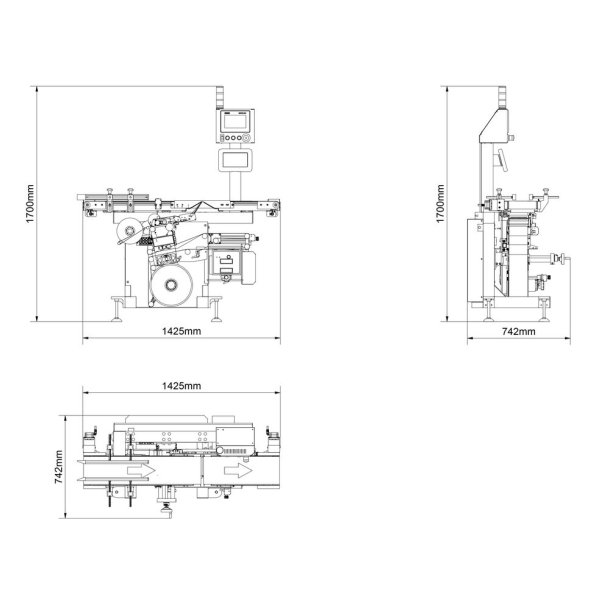 Geset 212
