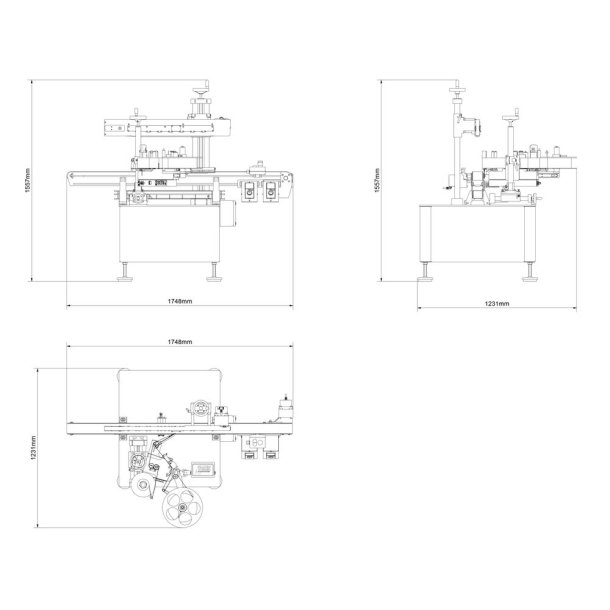 Geset 213