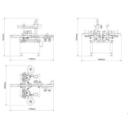 Geset 214