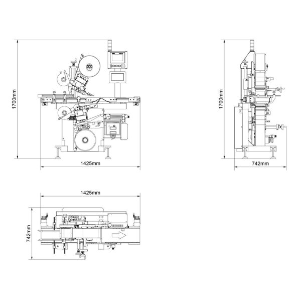 Geset 217