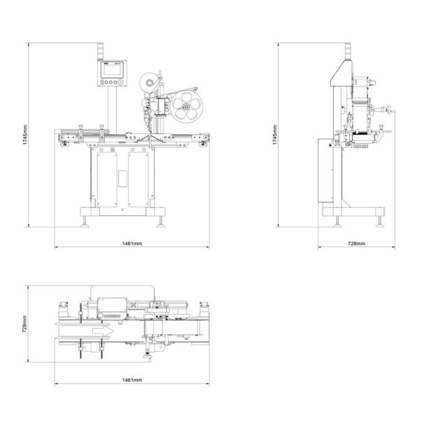 Geset 218