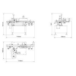 Geset 221