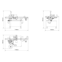 Geset 222