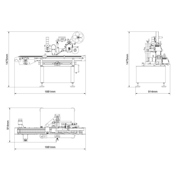 Geset 225