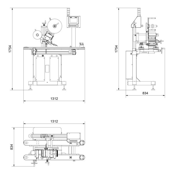 Geset 241