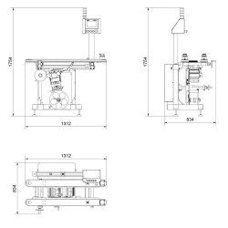 Geset 242