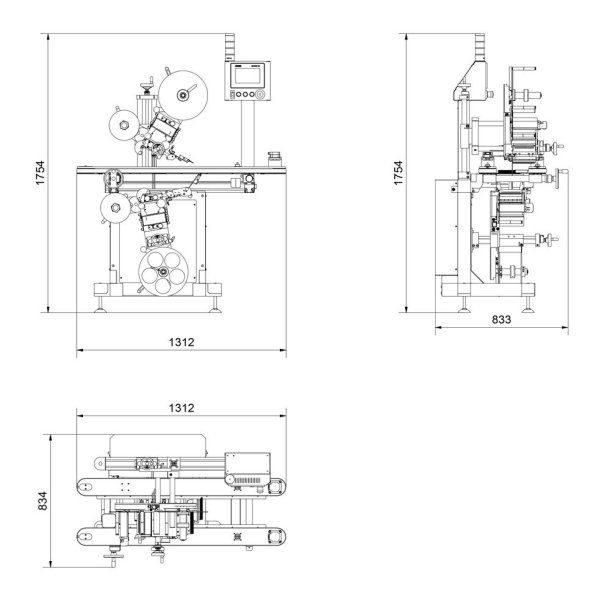 Geset 247