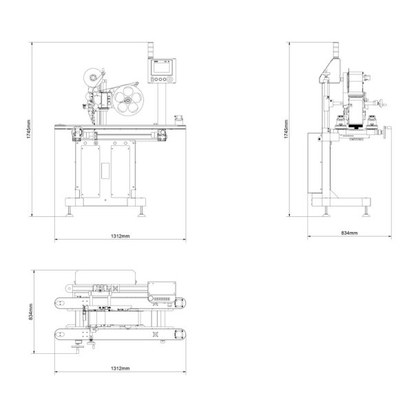 Geset 248