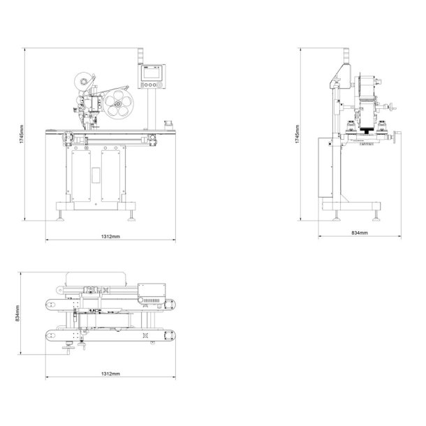 Geset 249