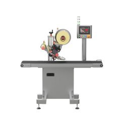 Geset 211