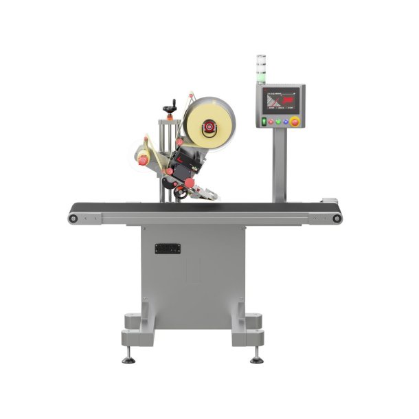 Geset 211