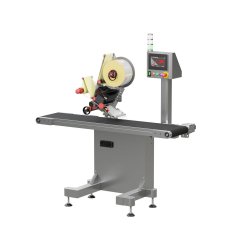 Geset 211