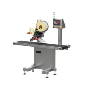 Geset 211