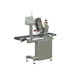 Geset 211
