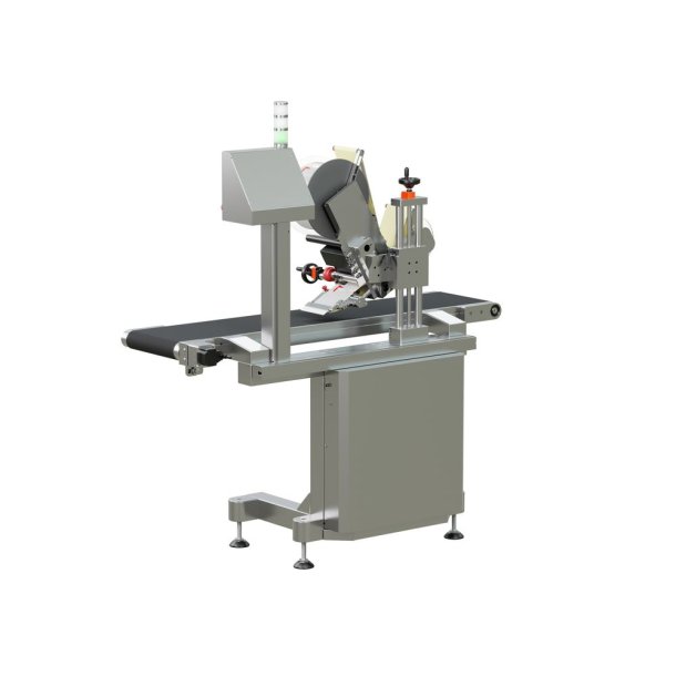 Geset 211