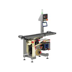 Geset 212