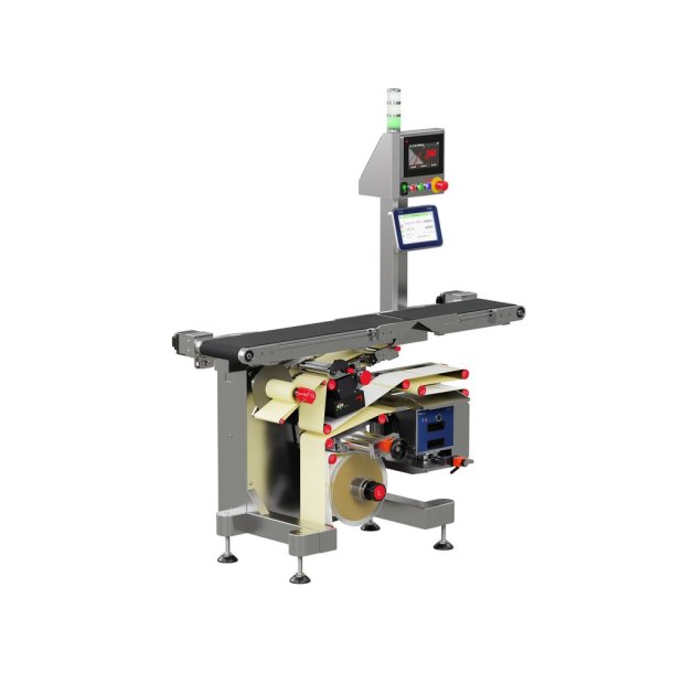Geset 212