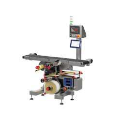 Geset 212