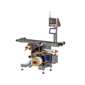 Geset 212