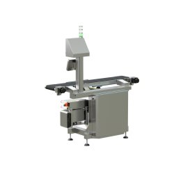 Geset 212