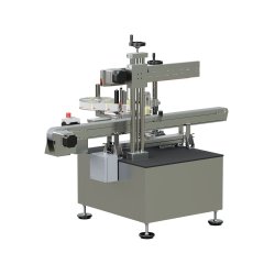 Geset 213