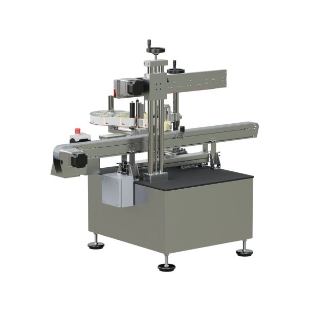 Geset 213
