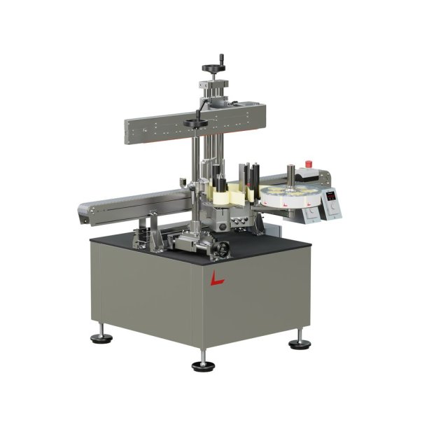 Geset 213