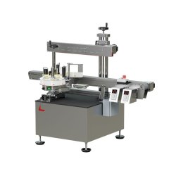 Geset 213