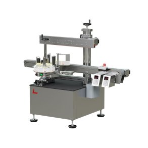 Geset 213