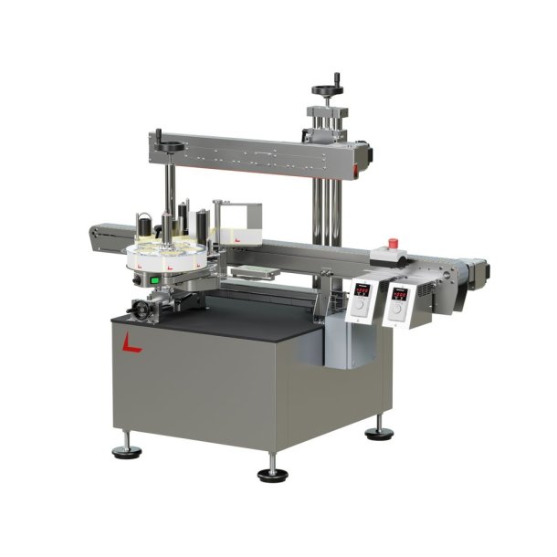 Geset 213