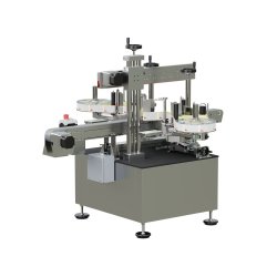 Geset 214