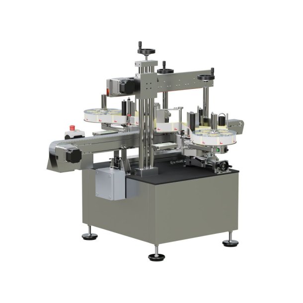 Geset 214