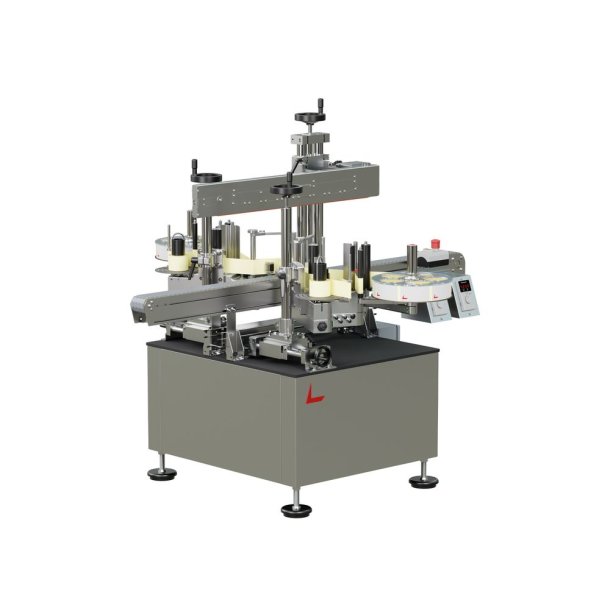 Geset 214