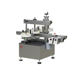 Geset 214