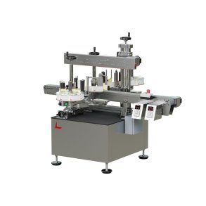 Geset 214