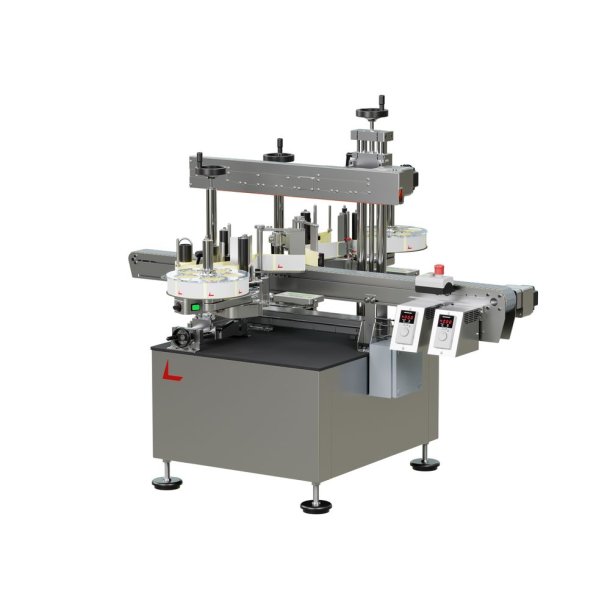 Geset 214
