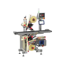 Geset 217