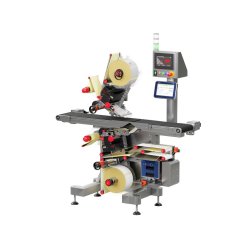 Geset 217