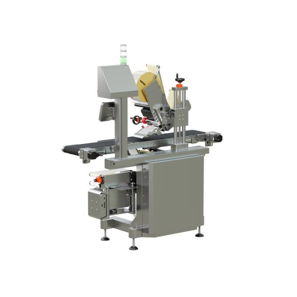 Geset 217