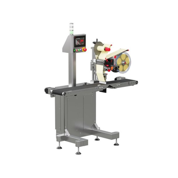 Geset 218