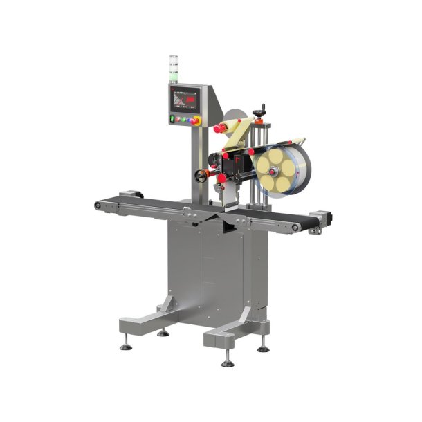Geset 218