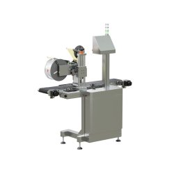 Geset 218