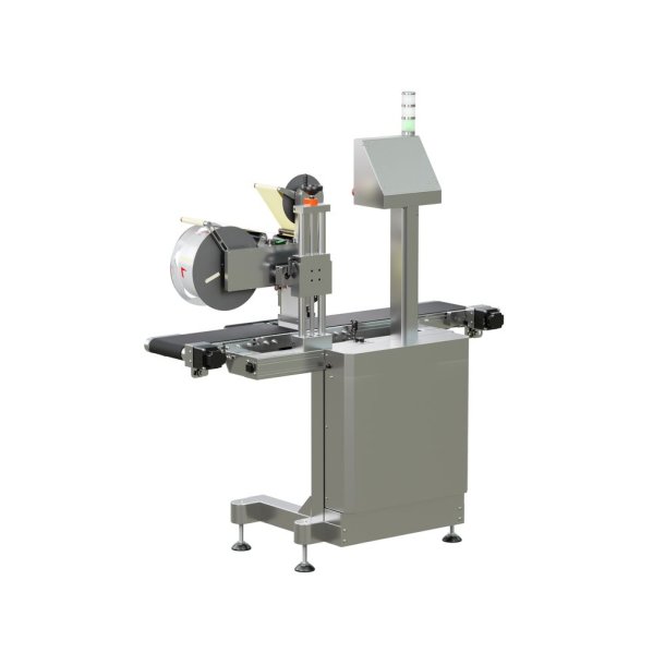 Geset 218